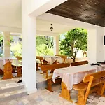 Apartment By The Sea Sreser, Peljesac - 10138