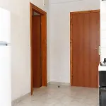 Apartment By The Sea Sreser, Peljesac - 10138