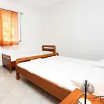 Apartment By The Sea Sreser, Peljesac - 10138 Janjina