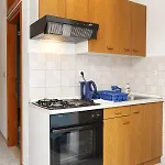 Apartment By The Sea Sreser, Peljesac - 10138 Janjina