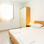 Apartment By The Sea Sreser, Peljesac - 10138 Janjina