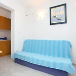 Apartment By The Sea Sreser, Peljesac - 10138 Janjina
