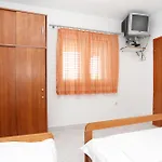 Apartment By The Sea Sreser, Peljesac - 10138 Janjina