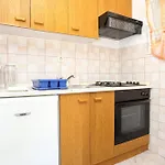 Apartment By The Sea Sreser, Peljesac - 10138 Janjina