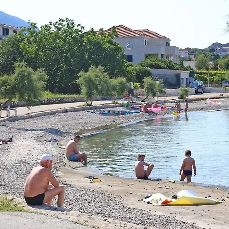 By The Sea Sreser, Peljesac - 10138 * Janjina