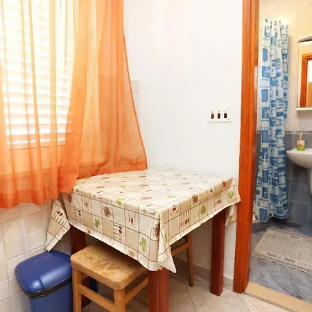Апартаменты By The Sea Sreser, Peljesac - 10138