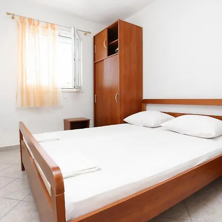 By The Sea Sreser, Peljesac - 10138 Апартаменты *