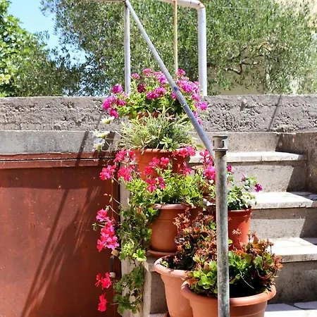 By The Sea Sreser, Peljesac - 10138 Apartamento