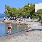 By The Sea Sreser, Peljesac - 10138 Apartman