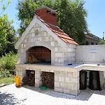 By The Sea Sreser, Peljesac - 10138 Apartman Janjina