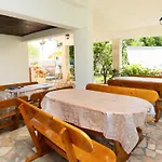 By The Sea Sreser, Peljesac - 10138 Apartman Janjina