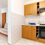 Apartman By The Sea Sreser, Peljesac - 10138 Janjina