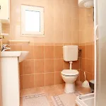 By The Sea Sreser, Peljesac - 10138 Apartman
