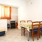 By The Sea Sreser, Peljesac - 10138 Apartamento *