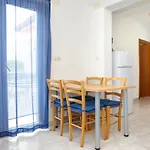 Apartman By The Sea Sreser, Peljesac - 10138 Janjina