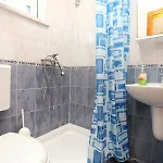 Apartamento By The Sea Sreser, Peljesac - 10138