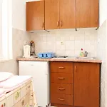 By The Sea Sreser, Peljesac - 10138 Apartman