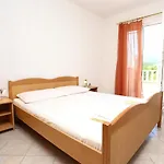 By The Sea Sreser, Peljesac - 10138 Apartamento Janjina