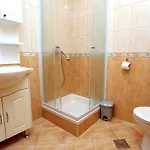 By The Sea Sreser, Peljesac - 10138 Apartman