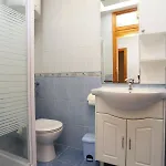 By The Sea Sreser, Peljesac - 10138 Apartman *