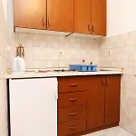 Apartamento By The Sea Sreser, Peljesac - 10138 *