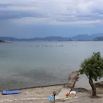 By The Sea Sreser, Peljesac - 10138 Apartamento