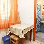 Apartman By The Sea Sreser, Peljesac - 10138