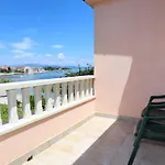 By The Sea Sreser, Peljesac - 10138 Apartman Janjina