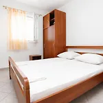 By The Sea Sreser, Peljesac - 10138 Apartamento *