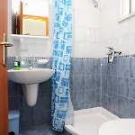 Apartman By The Sea Sreser, Peljesac - 10138 Janjina