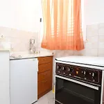 Apartamento By The Sea Sreser, Peljesac - 10138