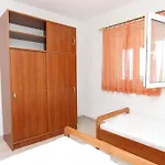 By The Sea Sreser, Peljesac - 10138 Apartamento *