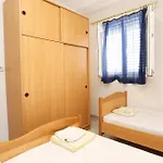 By The Sea Sreser, Peljesac - 10138 Apartment *