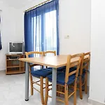 Apartamento By The Sea Sreser, Peljesac - 10138