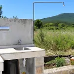 Apartman By The Sea Sreser, Peljesac - 10138 *