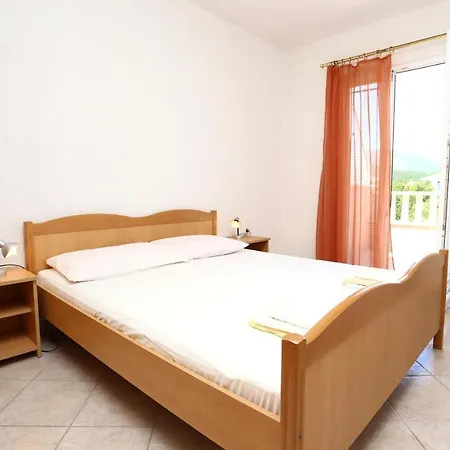 By The Sea Sreser, Peljesac - 10138 Apartament Janjina