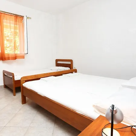 Apartment By The Sea Sreser, Peljesac - 10138 Janjina