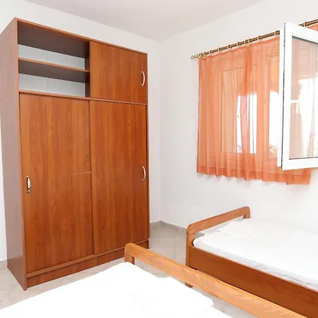 By The Sea Sreser, Peljesac - 10138 Appartement *